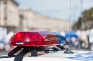 עורך דין תעבורה